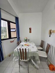 Bayshore Park (D16), Condominium #500267501